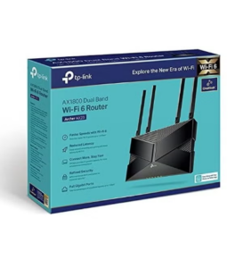 TP-LINK Archer AX23