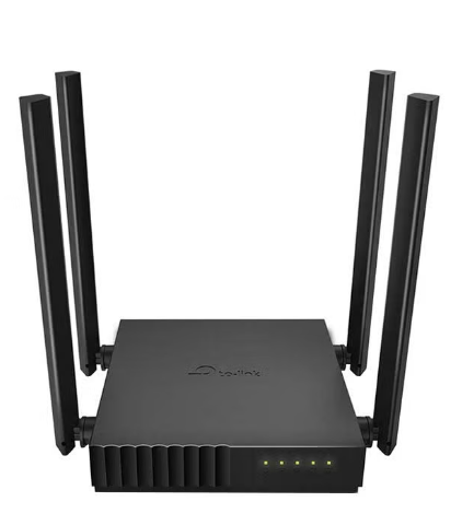 TP-LINK Archer C54 AC1200