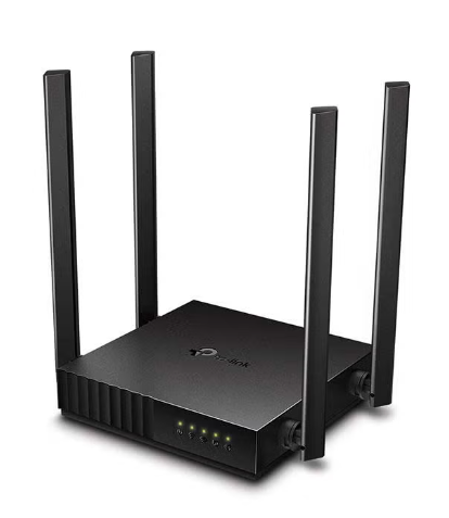 TP-LINK Archer C54 AC1200