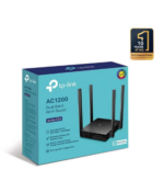 TP-LINK Archer C54 AC1200