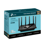 TP-LINK Archer AX72