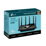 TP-LINK Archer AX72