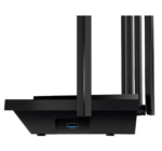 TP-LINK Archer AX72