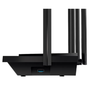 TP-LINK Archer AX72