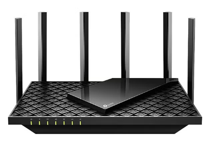 TP-LINK Archer AX72