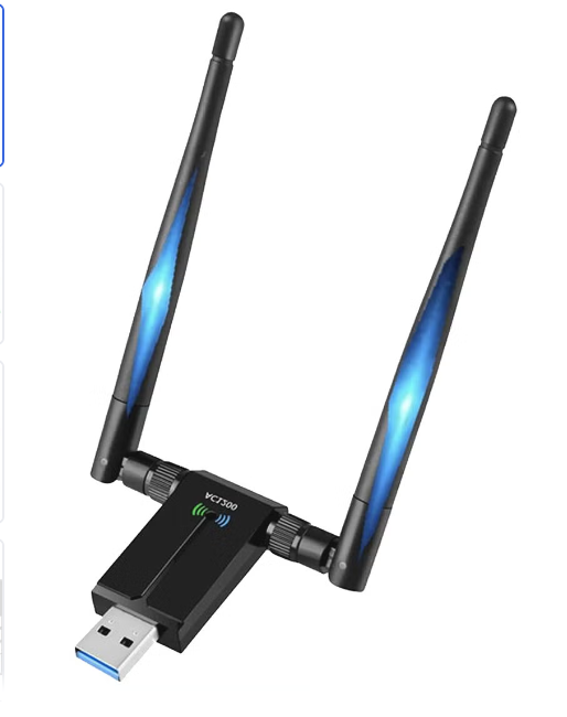 Arabest Wireless USB WiFi Arabest Wireless USB WiFi