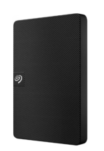 Seagate 1TB Expansion Portable