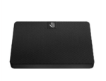 Seagate 1TB Expansion Portable