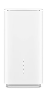 OPPO 5G CPE T1a