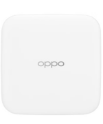 OPPO 5G CPE T1a