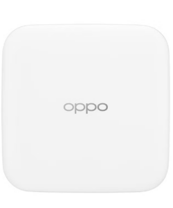 OPPO 5G CPE T1a