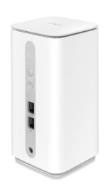 OPPO 5G CPE T1a