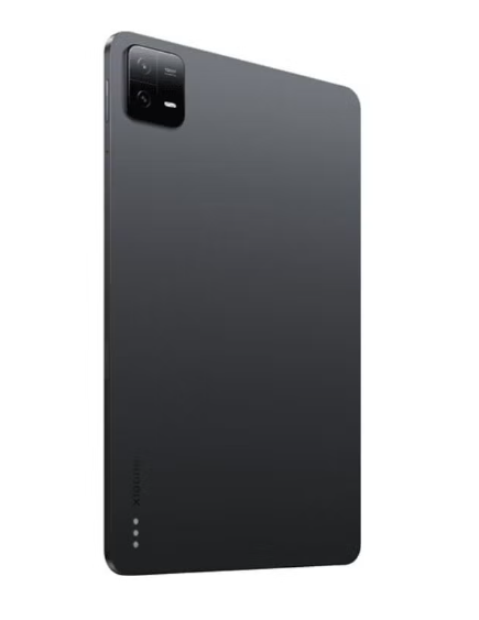 Xiaomi Pad 6