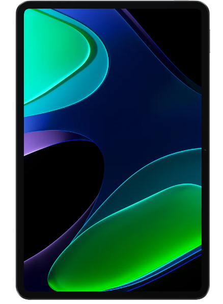 Xiaomi Pad 6