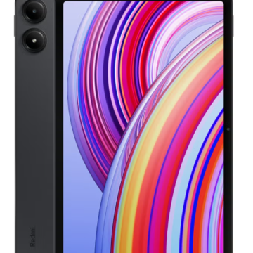 Xiaomi Redmi Pad Pro 12.1-Inch