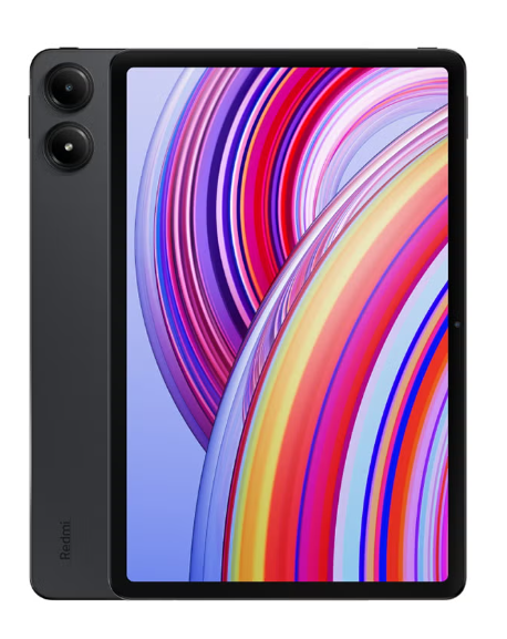 Xiaomi Redmi Pad Pro 12.1-Inch