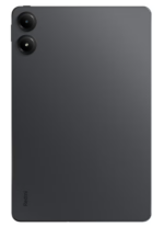 Xiaomi Redmi Pad Pro 12.1-Inch