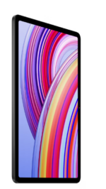 Xiaomi Redmi Pad Pro 12.1-Inch