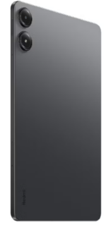 Xiaomi Redmi Pad Pro 12.1-Inch
