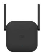 Xiaomi Mi Wi-Fi