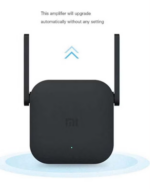 Xiaomi Mi Wi-Fi