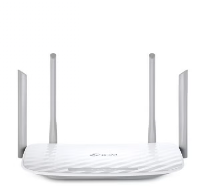 TP-LINK Archer C50