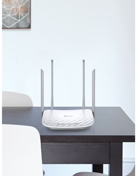 TP-LINK Archer C50