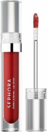 SEPHORA COLLECTION Glossed Lip Gloss - 70 Dangerous