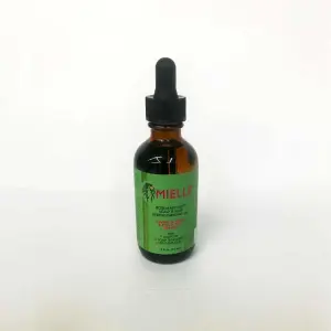 اكليل الجبل مجموعة مينت اورجانيكس غنية بالبيوتين (5 قطع) 4 اكليل الجبل مجموعة مينت اورجانيكس غنية بالبيوتين (5 قطع)