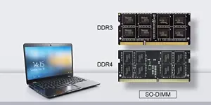 TeamGroup RAM Elite - 8 GB - DDR4 3200 UDIMM CL 22