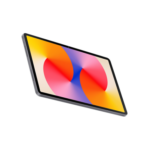 HUAWEI MatePad 11-inch 2023