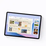 HUAWEI MatePad 11.5"S Papermatte Tablet, 120Hz