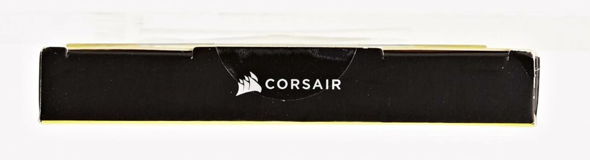 Corsair VENGEANCE SODIMM 16GB