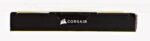 Corsair VENGEANCE SODIMM 16GB