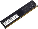 PNY Performance 8GB DDR4 DRAM 3200MHz