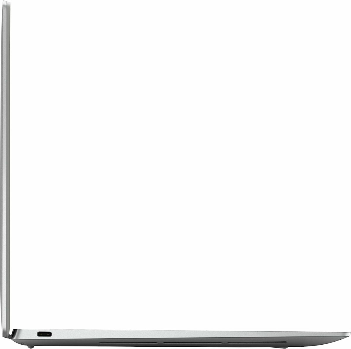 Dell XPS 13 Plus 9320 13.4" Touchscreen Notebook - Full HD Plus - 1920 x 1200 - Intel Core i7 12th Gen i7-1260P Dodeca-core (12 Core) - Intel Evo Platform - Total RAM - 16 GB On-Board Memory -