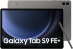 Galaxy Tab S9 FE Plus
