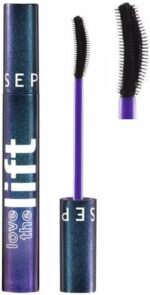 SEPHORA Love The Lift Curling and Volumizing Mascara 0.27 oz / 8 ml