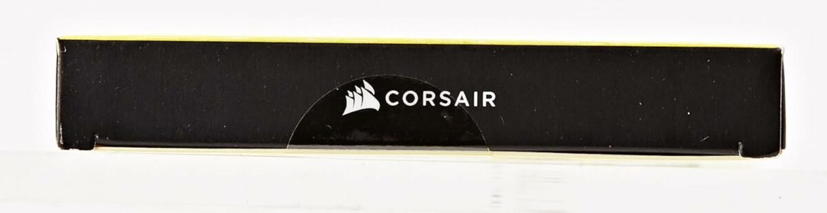 Corsair VENGEANCE SODIMM 16GB