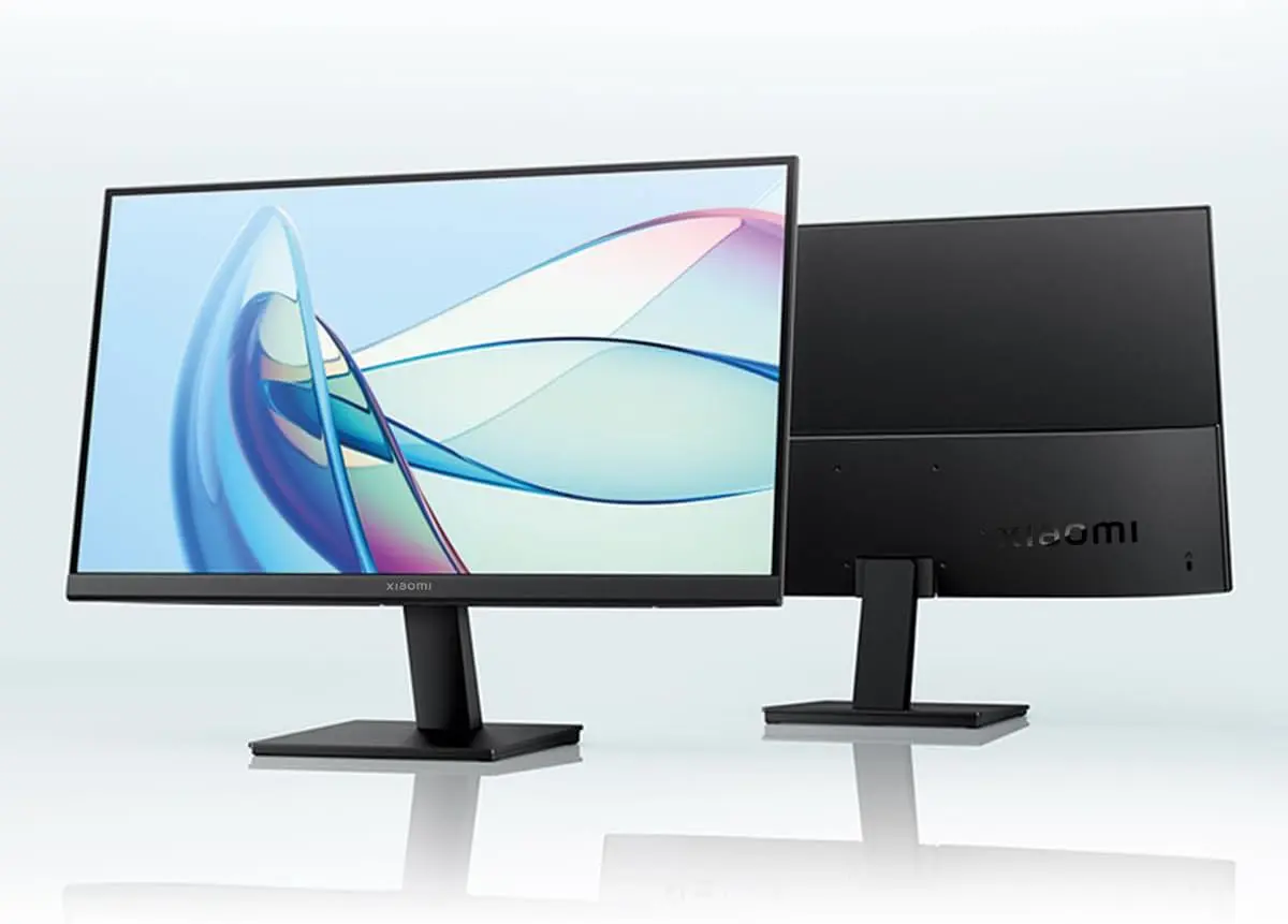 Xiaomi 22 inch Xiaomi 22 inch