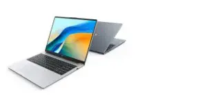 كمبيوتر محمول Matebook D16