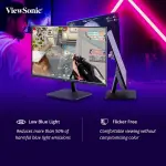 ViewSonic VA2732-H 27-inch Full HD