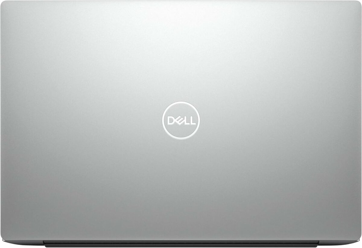 Dell XPS 13 Plus 9320 13.4" Touchscreen Notebook - Full HD Plus - 1920 x 1200 - Intel Core i7 12th Gen i7-1260P Dodeca-core (12 Core) - Intel Evo Platform - Total RAM - 16 GB On-Board Memory -