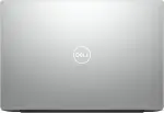Dell XPS 13 Plus 9320 13.4" Touchscreen Notebook - Full HD Plus - 1920 x 1200 - Intel Core i7 12th Gen i7-1260P Dodeca-core (12 Core) - Intel Evo Platform - Total RAM - 16 GB On-Board Memory -