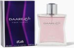 عطر داريج للنساء من راساسي - او دي بارفان، 100 مل