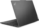Lenovo Thinkpad E16 G1 Business Laptop with 16" FHD Display