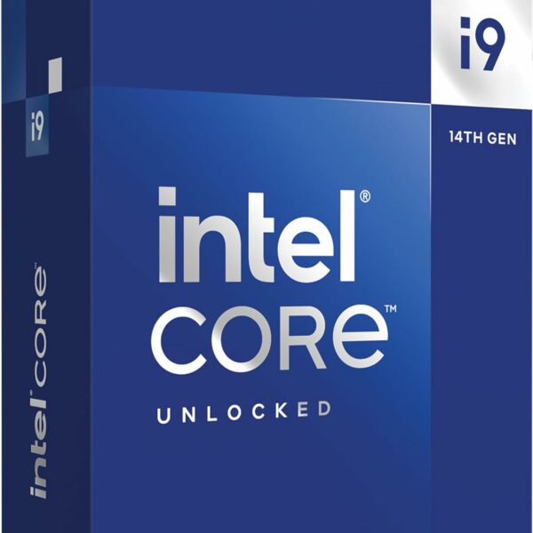 Intel® Core™ i7-14700K