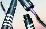 SEPHORA Love The Lift Curling and Volumizing Mascara 0.27 oz / 8 ml