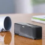 ⁦مكبر صوت ساوند كور من انكر مقاومة المياه⁩ - الصورة ⁦6⁩