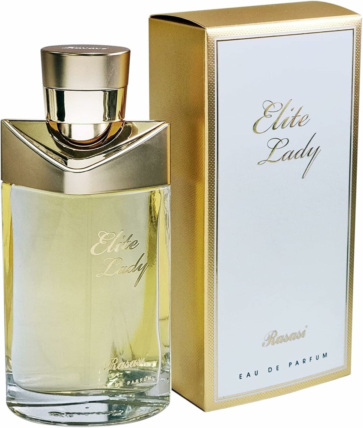 راساسي-عطر-اليت-ليدي-او-دي-بارفان-100-مل